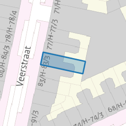 Perceel ASD17-U-6908