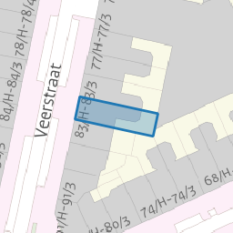 Perceel ASD17-U-6909