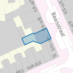 Perceel ASD17-U-6912