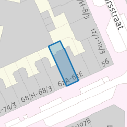 Perceel ASD17-U-6914