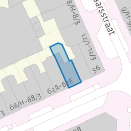 Perceel ASD17-U-6915