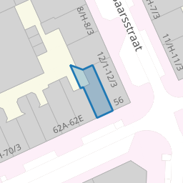 Perceel ASD17-U-6916