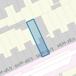 Perceel ASD17-U-6917