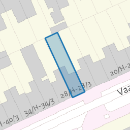 Perceel ASD17-U-6920