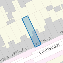 Perceel ASD17-U-6923