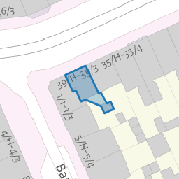 Perceel ASD17-U-6927