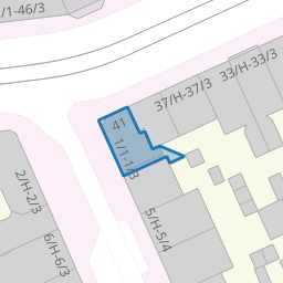 Perceel ASD17-U-6928