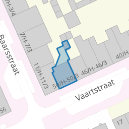 Perceel ASD17-U-6934