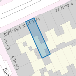 Perceel ASD17-U-6936