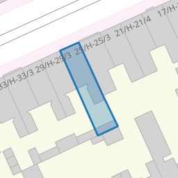 Perceel ASD17-U-6940