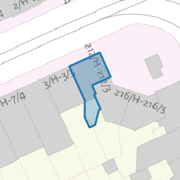 Perceel ASD17-U-6941