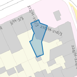 Perceel ASD17-U-6942