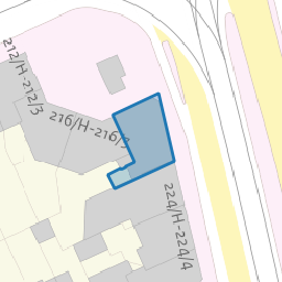 Perceel ASD17-U-6944