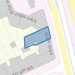 Perceel ASD17-U-6945