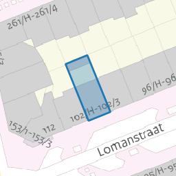 Perceel ASD17-U-6983