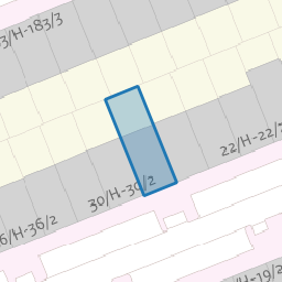 Perceel ASD17-U-6987