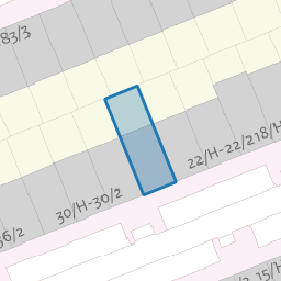 Perceel ASD17-U-6988