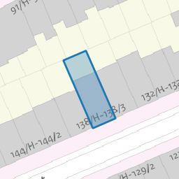 Perceel ASD17-U-6998