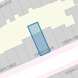 Perceel ASD17-U-6999