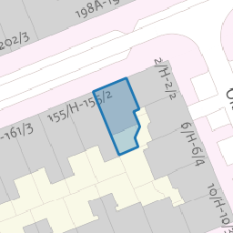 Perceel ASD17-U-7000