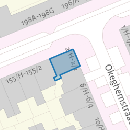 Perceel ASD17-U-7001