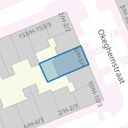 Perceel ASD17-U-7003