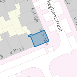 Perceel ASD17-U-7005