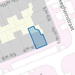 Perceel ASD17-U-7006