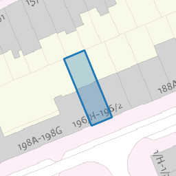 Perceel ASD17-U-7007