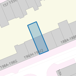 Perceel ASD17-U-7008