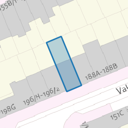 Perceel ASD17-U-7009