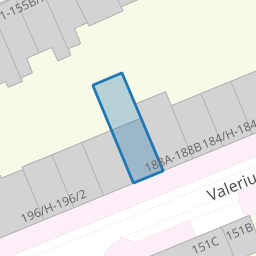 Perceel ASD17-U-7010