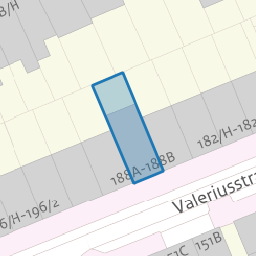 Perceel ASD17-U-7011