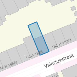 Perceel ASD17-U-7012