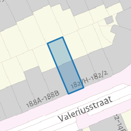 Perceel ASD17-U-7013