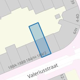 Perceel ASD17-U-7014