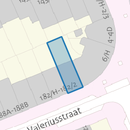 Perceel ASD17-U-7015