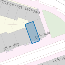 Perceel ASD17-U-7035