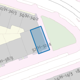 Perceel ASD17-U-7036