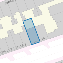 Perceel ASD17-U-7037