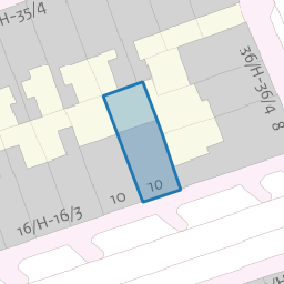 Perceel ASD17-U-7038