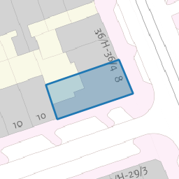 Perceel ASD17-U-7040