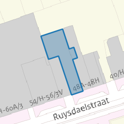 Perceel ASD17-U-7044
