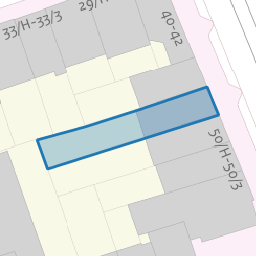 Perceel ASD17-U-7046