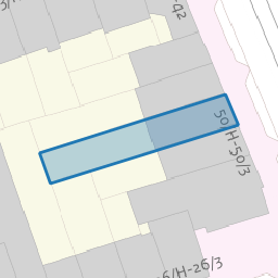 Perceel ASD17-U-7047