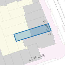 Perceel ASD17-U-7048