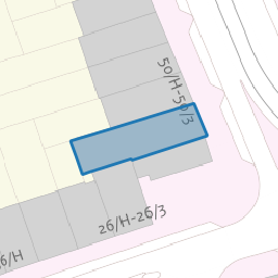 Perceel ASD17-U-7049