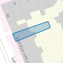 Perceel ASD17-U-7050