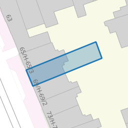 Perceel ASD17-U-7051