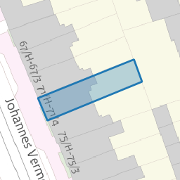 Perceel ASD17-U-7053